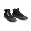 20 MR NEOPRENE SCHOENEN: klik voor details