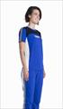 PADDOCK BLUE JOGGING: klik voor details