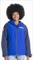 PADDOCK BLUE WATERDICHT JAS: klik voor details