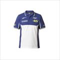 VALENTINO ROSSI POLO HEREN **SALE**: klik voor details