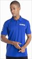 PADDOCK BLUE ESSENTIALS POLO: klik voor details