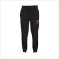 REVS JOGGINGBROEK  **SALE**: klik voor details