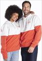 SPORTS HERITAGE UNISEX HOODIE: klik voor details