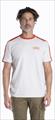 SPORTS HERITAGE T-SHIRT HEREN: klik voor details