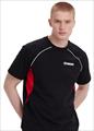 REVS T-SHIRT: klik voor details