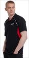 REVS POLO: klik voor details