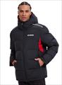 REVS OUTERWEAR JAS: klik voor details