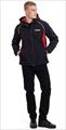 REVS SOFTSHELL JAS: klik voor details