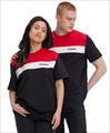 REVS T-SHIRT SPECIAL EDITION: klik voor details