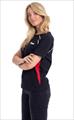 REVS T-SHIRT: klik voor details