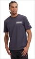 TMAX T-SHIRT: klik voor details