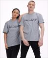 TMAX T-SHIRT UNISEX: klik voor details