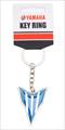 HYPER NAKED SLEUTELHANGER: klik voor details