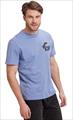ADVENTURE T-SHIRT: klik voor details