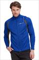ADVENTURE FLEECE VEST: klik voor details