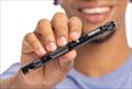 ADVENTURE SURVIVAL MULTITOOL: klik voor details